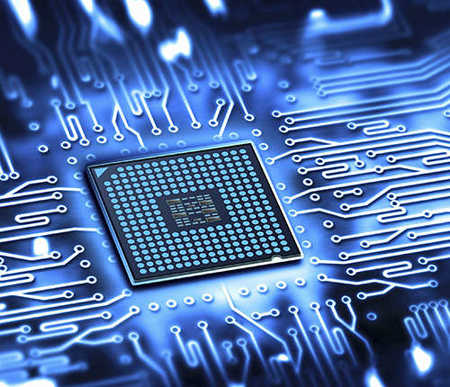 Altek Corporation ｜The Vision AI Company | 首頁
